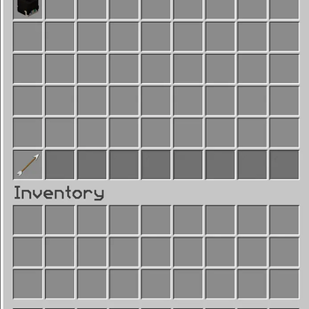 Manage Players Menu