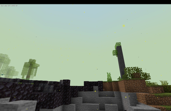 Create: Smog — screenshot 4