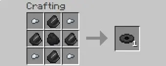 Stal - C418