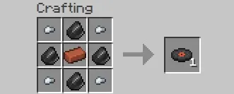 Blocks - C418
