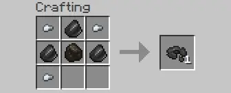 11 - C418
