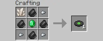 Far - C418