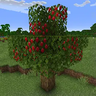 Simple Apple Trees