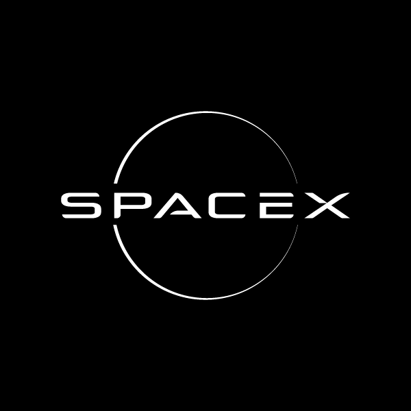 SpaceCraftX - Reloaded [Addon for Galacticraft]