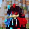 Lowkey Adventure+ Modpack