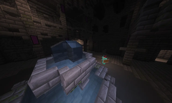 Stronghold