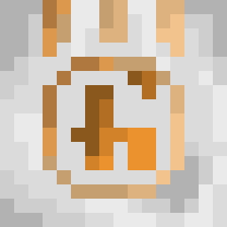 HavoK Mod