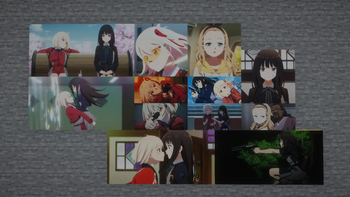gallery-image