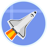 Create: TFMG - Stellaris Compat