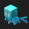 dependency-icon