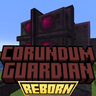 CorndumGuardianReborn