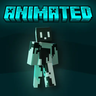 Items But They're Animated