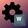 Settings Hotkey