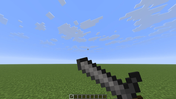 SwordBlock