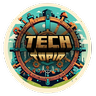 TechTopia