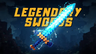 Legendary Swords