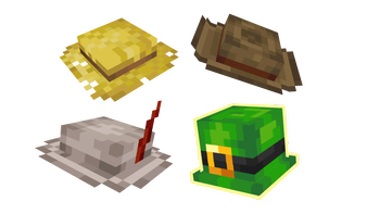 Artifacts 3D — screenshot 7