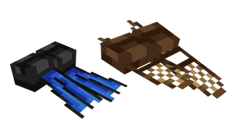 Artifacts 3D — screenshot 1