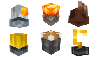 Artifacts 3D — screenshot 8