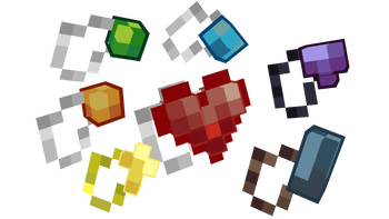 Artifacts 3D — screenshot 6