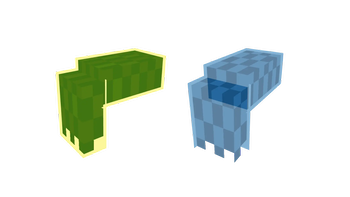 Artifacts 3D — screenshot 5