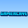 GamerCave