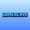 GamerCave