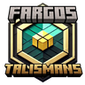 Fargo's Talismans