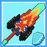 HoloArsenal