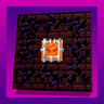 Infernal Furnace