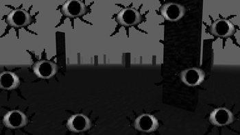 our_hell