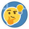 Create: Bright Ponders
