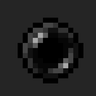 Icon for x3d PvP