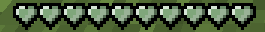 Ian's Mint GUI
