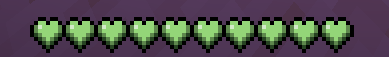 Ian's Mint GUI