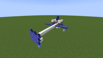 Plane