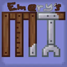 Emery's MaterialTweaker