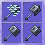 Enchantments on Maces