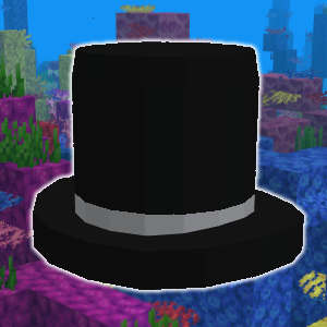 Classy!