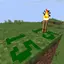 Light Level Overlay