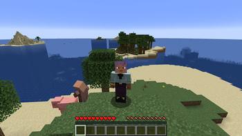 WorldGen
