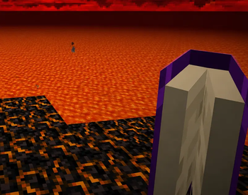 Oblivion Gates — screenshot 1