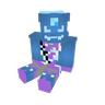 Hitsomni