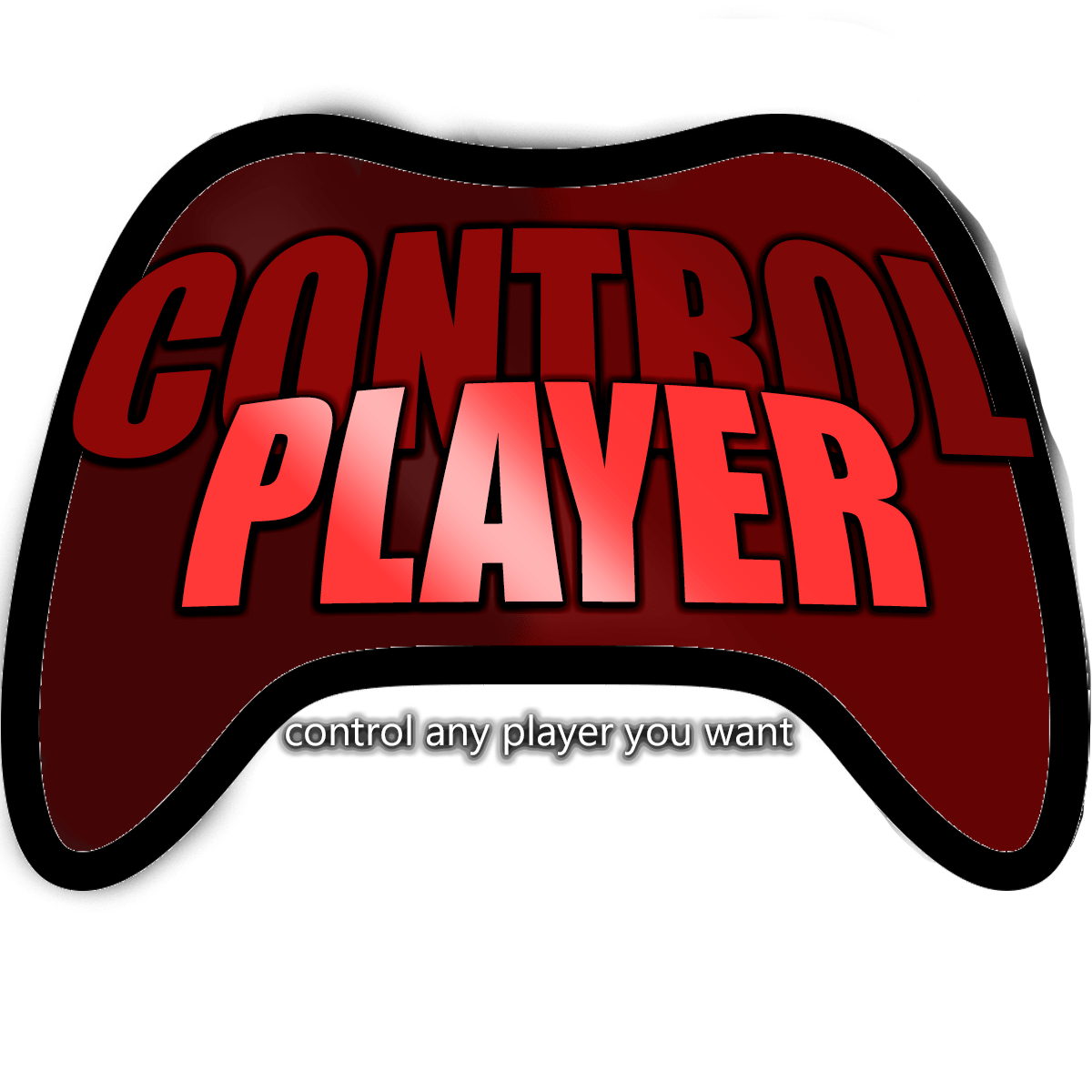 ControlPlayer