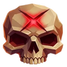 WantedSMP
