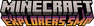 Explorers SMP Datapack