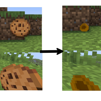 In-game
