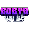 VanillaRobya ResoursePack