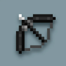 Black Bow