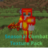 Seasonal Combat